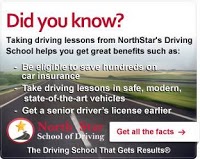 NorthStar School of Driving 641137 Image 9